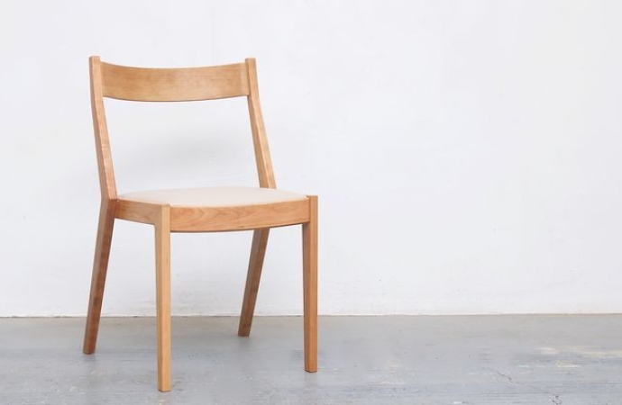 Chair album
