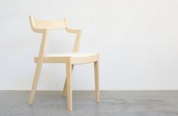 Chair album