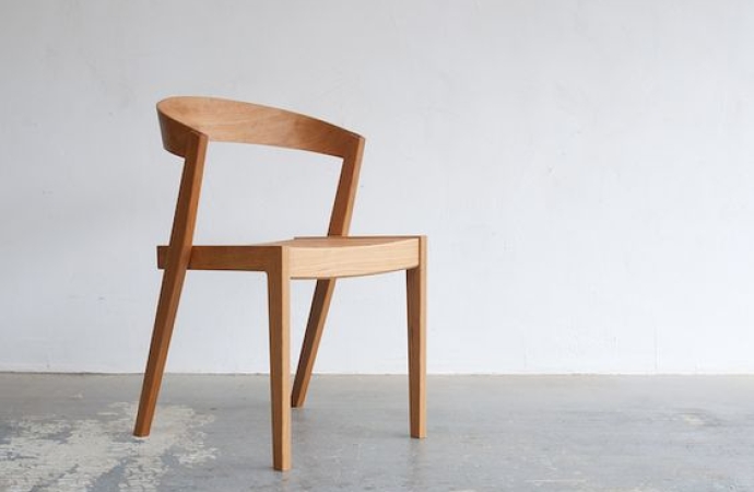 Chair album
